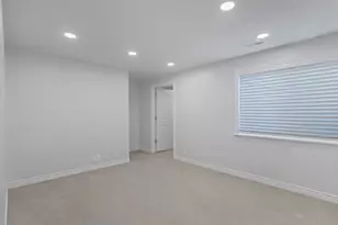 610 N Main, Clearfield, UT 84015 - Photo 8