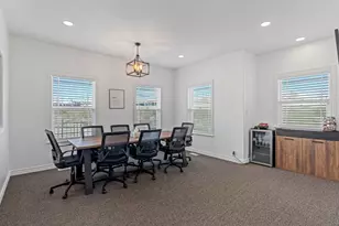 610 N Main, Clearfield, UT 84015 - Photo 6