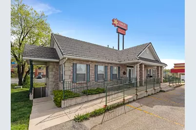 610 N Main #A, Clearfield, UT 84015 - Photo 2