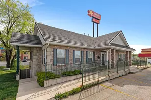 610 N Main, Clearfield, UT 84015 - Photo 2