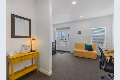 610 N Main #A, Clearfield, UT 84015 - Photo 4