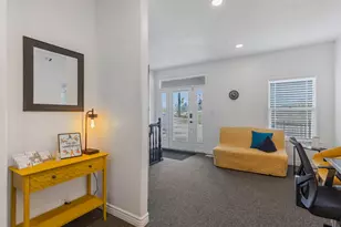 610 N Main, Clearfield, UT 84015 - Photo 4