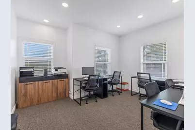 610 N Main #A, Clearfield, UT 84015 - Photo 6