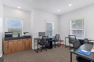 610 N Main, Clearfield, UT 84015 - Photo 6