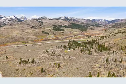 10140 N 11600 E, Logan, UT 84321 - Photo 68