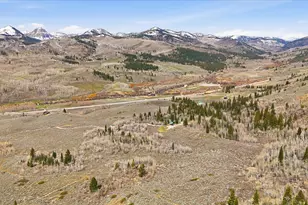 10140 N 11600 E, Logan, UT 84321 - Photo 68