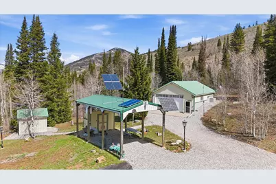 10140 N 11600 E, Logan, UT 84321 - Photo 38