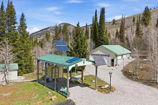 10140 N 11600 E, Logan, UT 84321 - Photo 38