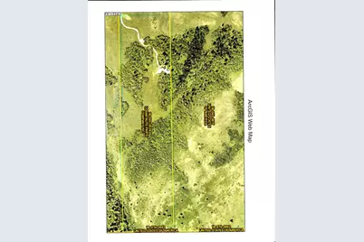 10140 N 11600 E, Logan, UT 84321 - Photo 74