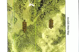 10140 N 11600 E, Logan, UT 84321 - Photo 74