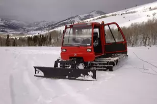 10140 N 11600 E, Logan, UT 84321 - Photo 70