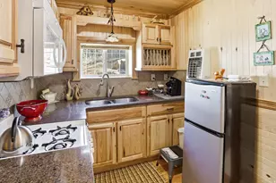 10140 N 11600 E, Logan, UT 84321 - Photo 10