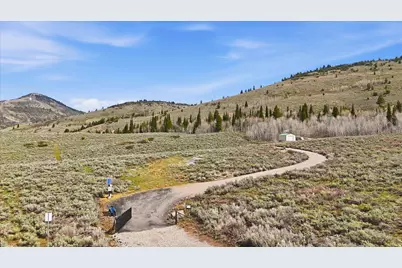 10140 N 11600 E, Logan, UT 84321 - Photo 50