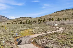 10140 N 11600 E, Logan, UT 84321 - Photo 50