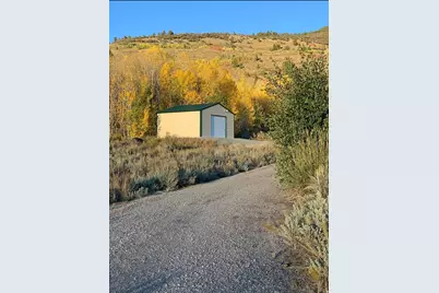 10140 N 11600 E, Logan, UT 84321 - Photo 72