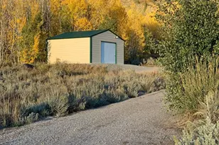 10140 N 11600 E, Logan, UT 84321 - Photo 72