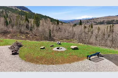 10140 N 11600 E, Logan, UT 84321 - Photo 54