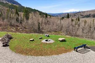 10140 N 11600 E, Logan, UT 84321 - Photo 54