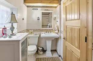 10140 N 11600 E, Logan, UT 84321 - Photo 14