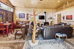 10140 N 11600 E, Logan, UT 84321 - Photo 8