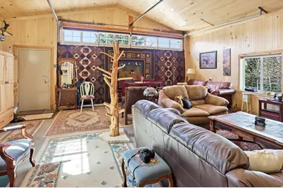 10140 N 11600 E, Logan, UT 84321 - Photo 4