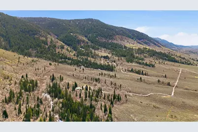 10140 N 11600 E, Logan, UT 84321 - Photo 62