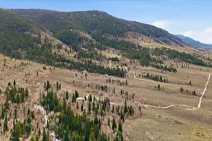 10140 N 11600 E, Logan, UT 84321 - Photo 62