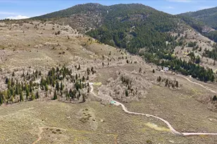 10140 N 11600 E, Logan, UT 84321 - Photo 58