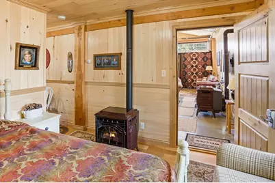 10140 N 11600 E, Logan, UT 84321 - Photo 18