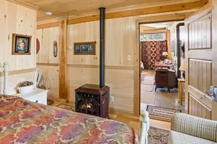 10140 N 11600 E, Logan, UT 84321 - Photo 18