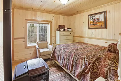 10140 N 11600 E, Logan, UT 84321 - Photo 16