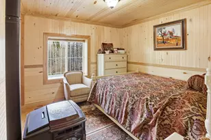 10140 N 11600 E, Logan, UT 84321 - Photo 16