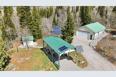 10140 N 11600 E, Logan, UT 84321 - Photo 36