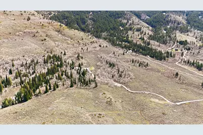 10140 N 11600 E, Logan, UT 84321 - Photo 60