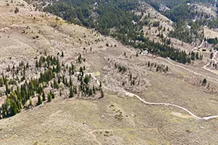 10140 N 11600 E, Logan, UT 84321 - Photo 60