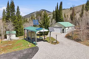 10140 N 11600 E, Logan, UT 84321 - Photo 46