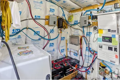 10140 N 11600 E, Logan, UT 84321 - Photo 26