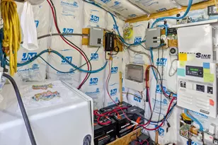 10140 N 11600 E, Logan, UT 84321 - Photo 26