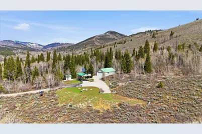 10140 N 11600 E, Logan, UT 84321 - Photo 42