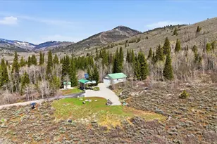 10140 N 11600 E, Logan, UT 84321 - Photo 42