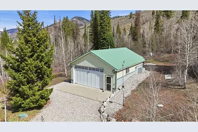 10140 N 11600 E, Logan, UT 84321 - Photo 2