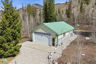 10140 N 11600 E, Logan, UT 84321 - Photo 2