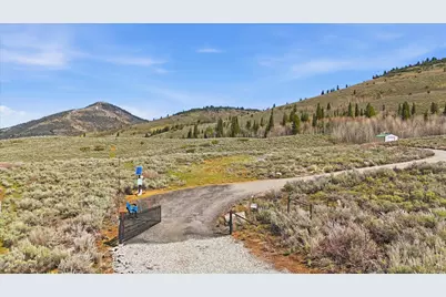 10140 N 11600 E, Logan, UT 84321 - Photo 56