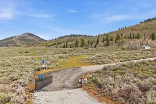 10140 N 11600 E, Logan, UT 84321 - Photo 56