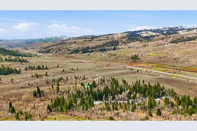 10140 N 11600 E, Logan, UT 84321 - Photo 64