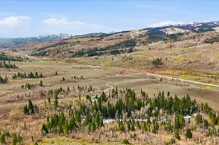 10140 N 11600 E, Logan, UT 84321 - Photo 64