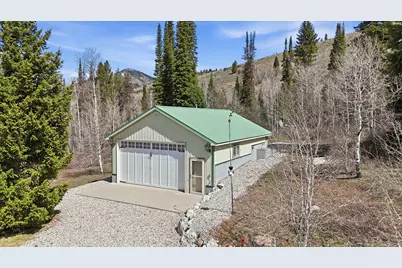 10140 N 11600 E, Logan, UT 84321 - Photo 40