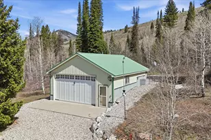 10140 N 11600 E, Logan, UT 84321 - Photo 40