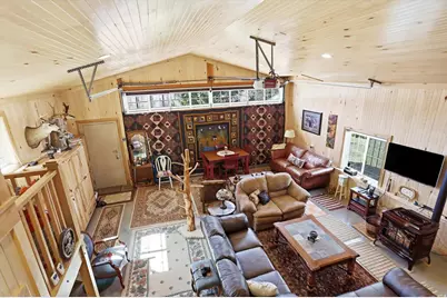 10140 N 11600 E, Logan, UT 84321 - Photo 24