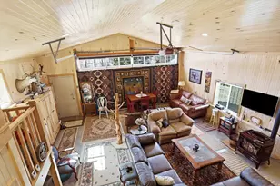 10140 N 11600 E, Logan, UT 84321 - Photo 24